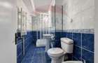 Apartament de inchiriat in Bacau - 4