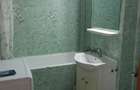 Apartament cu 2 camere la strada zona Stadion - 7