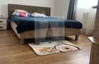 Apartament 2 camere/ zona Rulmentul - 10
