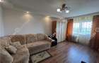 Apartament 2 camere decomandate cu boxa si pivnita zona Vasile Aaron - 1