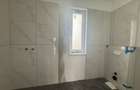 Duplex Modern Despărțit prin Camera Tehnică 167.000 Euro - 13