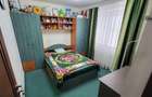 Chisinau-3 camere - 7