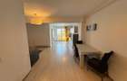 2 camere, modern, bloc nou, Baciu, Galaxiei zona Old GYM, Pet Friendly - 5