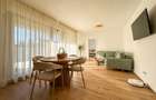 Apartament 3 camere de vanzare in Borhanci, Cluj Napoca - 1