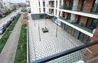 2 Camere | Straulesti - Baneasa | The LEVEL II - 15
