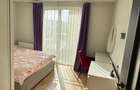 PF: Închiriez Apartament 3 camere | 65 mp + balcon 10 mp, zona Eroilor, parcare  - 10