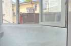 OCAZIE ! CENTRU PIATA UNIRII 2 CAMERE 2 BALCOANE + BOXA ETAJ 1 PRET 78.500 EURO - 17