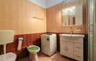 Apartament 2 camere,decomandat, 78 mp, Faleza Nord, Spitalul Militar, cod 161722 - 8
