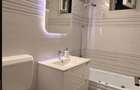 Apartament 2 camere decomandat - zona Industriilor - 15