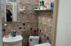 Inchiriere 2 camere cu parcare proprie Piata Sudului Emil Racovita - 8
