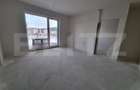 Baie cu geam! 3 camere, semifinisat, 58mp, zona BMW - 1