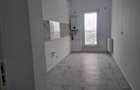Apartament 2 camere,confort 1,centrala proprie,finalizat,Promenada Lacului Morii - 9