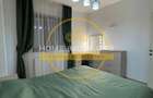 Apartament 3 camere Mobilat&Utilat+Boxa+Loc de parcare-Bloc nou-Zona Cug - 4
