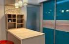 2 camere | etaj 1 | balcon | 200 m Metrou Favorit - 3