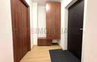 3 Camere - Crangasi - Metrou - 57mp - 16