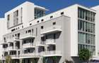 NOU | Apartament 3 Camere Duplex | Finisaje de Top | Metrou Muncii - 3