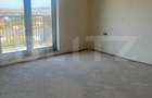 Duplex de vanzare, 5 camere, 146 mp, zona Dezmir - 10