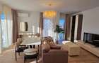 Apartament de lux 2 camere de inchiriat,loc de parcare,Calea Aradului - 4