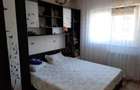 OLIMPIA STADION - ETAJ 2 - BLOC IZOLAT - 3 CAMERE - CLIMA - BOXA CF - 15