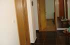 Apartament 2 camere, Tudor Vladimirescu, bloc nou, 76mp, mobilat - 15