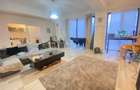 2 Camere--91,5 mp- South City Residence-Bloc 2012-Calea Ferentari - 2