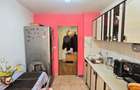REA1028562 3 camere Str Ceahlau - 7