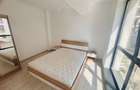 Apartament 2 camere Drumul Taberei | bloc nou | centrala proprie | etaj 1 - 5