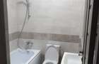 Apartament cu 1 camera decomandat Valea Adanca Cod oferta 162338 - 3