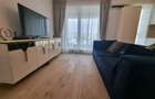 2 camere Trio Bridge View Regie 250m Metrou - 3