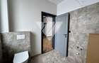 Apartament NOU 3 camere etaj 1, decomandat, 2 locuri parcare Turnisor - 10