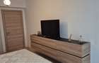 Apartament 2 camere | 56 mp | Centrala proprie | Parcare | Timpuri Noi - 7