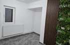 Apartament 2 camere Zona Centrala - Strada Alexandru Vlahuta - etaj 4 - 54 mp - 4