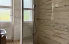 Apartament de vis ultracentral  - 6
