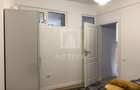 Apartament cu 2 dormitoare +Living open space || Marasti  - 13