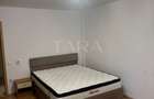 !!OCAZIE!! INCHIRIEM APARTAMENT - 9