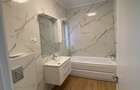 CASA DUPLEX DE INCHIRIAT, 4 CAMERE, DEALUL FURCILOR, ALBA IULIA - 6