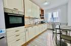 Apartament Panoramic cu 2 camere, Prima Onestilor, 58mp - 3