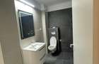 Garsonieră spațioasă de vânzare – Bd. Timișoara nr. 101+ Loc Parcare - 13
