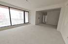 Apartament 3 camere 2 bai la cheie loc de parcare Tomis Plus - 5