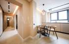 Apartament 2 camere de vanzare in Gheorgheni, Cluj Napoca - 6