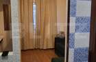 Camera de camin, 16 mp, zona Bularga - 3