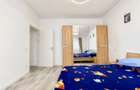 Apartament 2 Camere in BLOC CU LIFT  - Dumbravita - 0% COMISION - 7