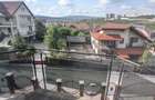 Casă de închiriat, 5 camere, 160 mp, Mănăștur zona Câmpului - 13