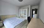 Apartament 3 camere de închiriat – zona semicentrală, NTT Data - 4
