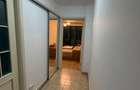 Apartament 2 camere, decomandat, 56 mp, ac, metoru aproape, Gorjului - 5