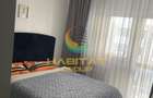 2 camere Berceni - Metalurgiei mobilat utilat liber - 7