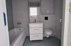 Apartament 2 camere predare 2026,Theodor Pallady, metrou Teclu - 6
