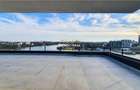 Penthouse TIP DUPLEX 380 MP -Laguna Residence VEDERE SPECTACULOASA | PARCARE SUB - 4