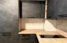 REA1021396 Apartament de 3 camere Cortina North Eleganta si Confort - 2