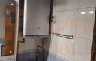 Apartament 2 camere, situat in zona Victoria - Emag - 5